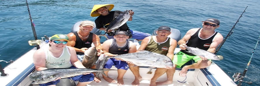 BALI FISHING TOUR | BALI BOTTOM FISHING, BALI TROLLING FISHING AND CHARTER FISHING BOAT | BALI GOLDEN TOUR